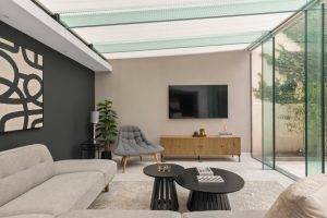 63031_KYC250142_L_IMG_09_0000