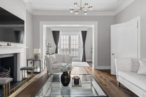 63031_KYC250142_L_IMG_13_0000