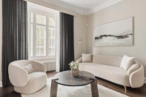 63031_KYC250142_L_IMG_14_0000