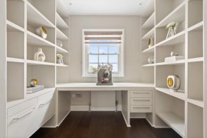 63031_KYC250142_L_IMG_15_0000