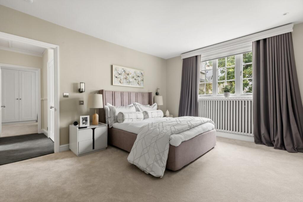 63031_KYC250142_L_IMG_17_0000