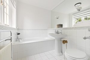 63031_KYC250142_L_IMG_26_0000