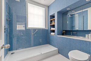 63031_KYC250142_L_IMG_27_0000