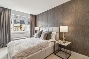 8723bcc7e06a7f15bb7e9a121bca309477be1b52