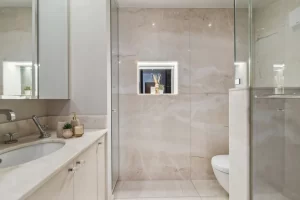 a176dd6d6a408f61dadbe486da5db596ff013aba