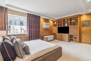 e5a2813815011b500fe33c4f39cb6f1485673f6f