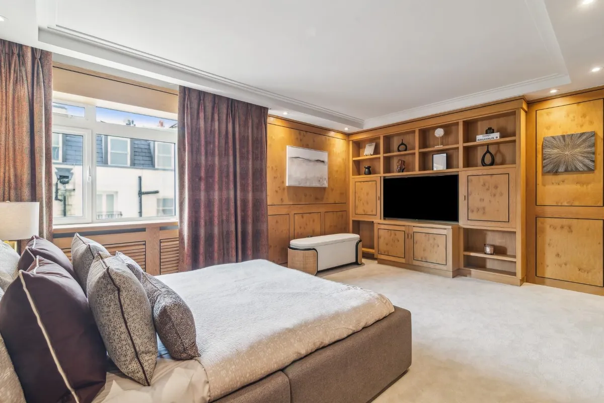 e5a2813815011b500fe33c4f39cb6f1485673f6f