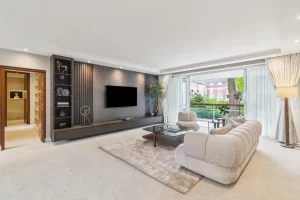 f44e0ee6d5753d74c6b562b5179973ee55006afe