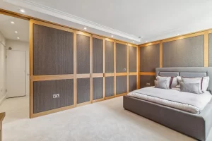 f7adfb608c02589eaf6a94fbc7a25bace7385317