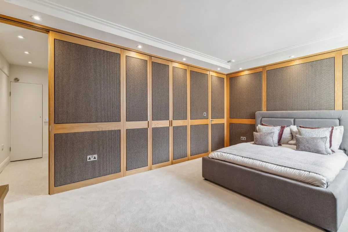 f7adfb608c02589eaf6a94fbc7a25bace7385317