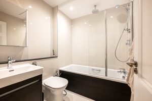 237 - DSC_6399-Enhanced-NR