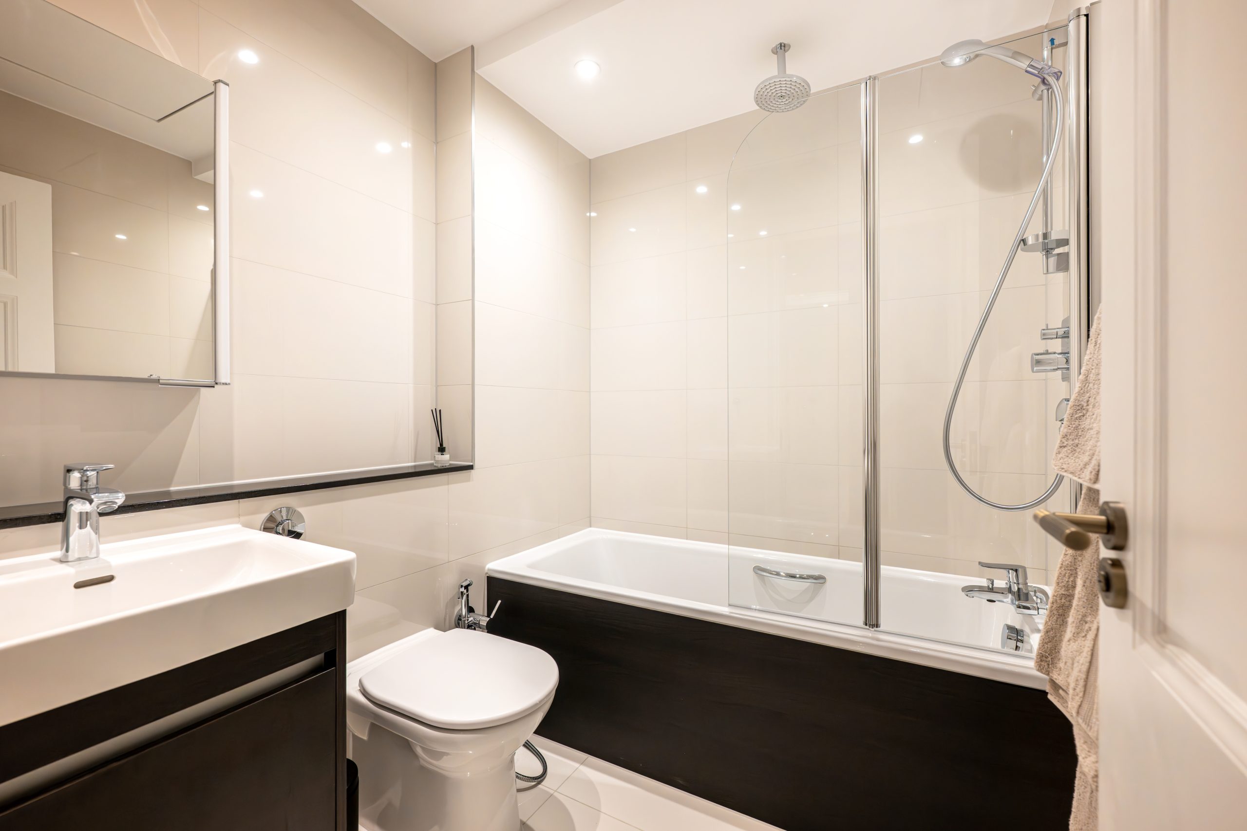 237 - DSC_6399-Enhanced-NR