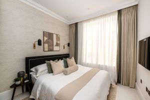 237 - DSC_6401-Enhanced-NR