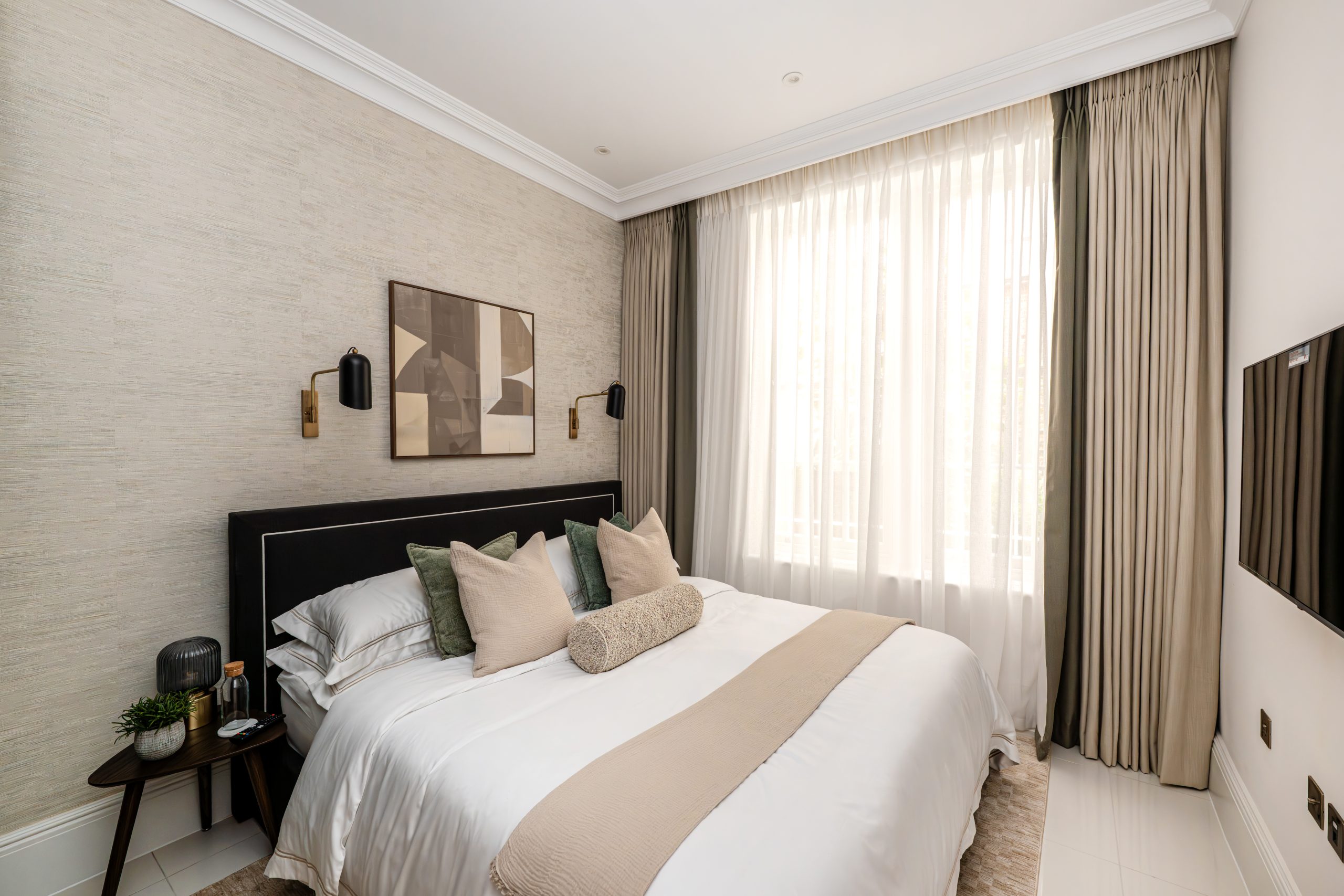 237 - DSC_6401-Enhanced-NR