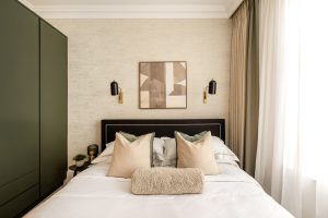 237 - DSC_6402-Enhanced-NR