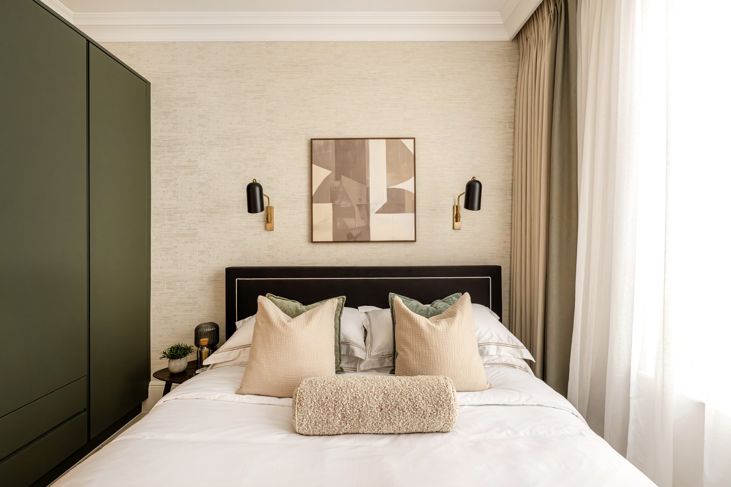 237 - DSC_6402-Enhanced-NR