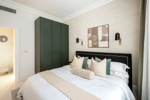 237 - DSC_6403-Enhanced-NR