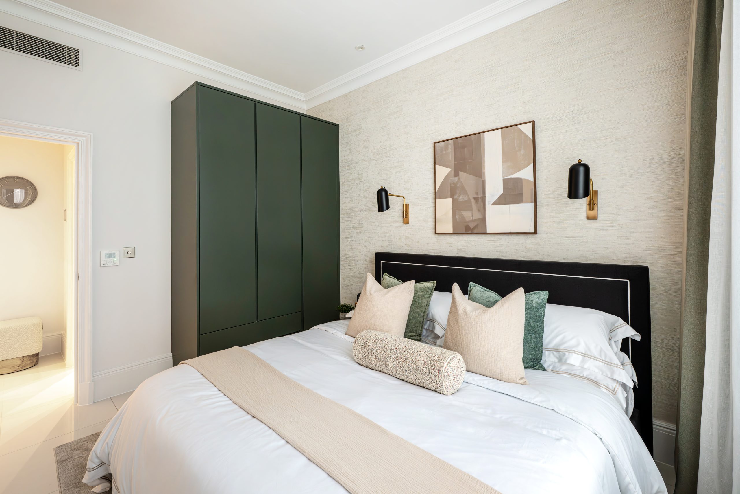 237 - DSC_6403-Enhanced-NR