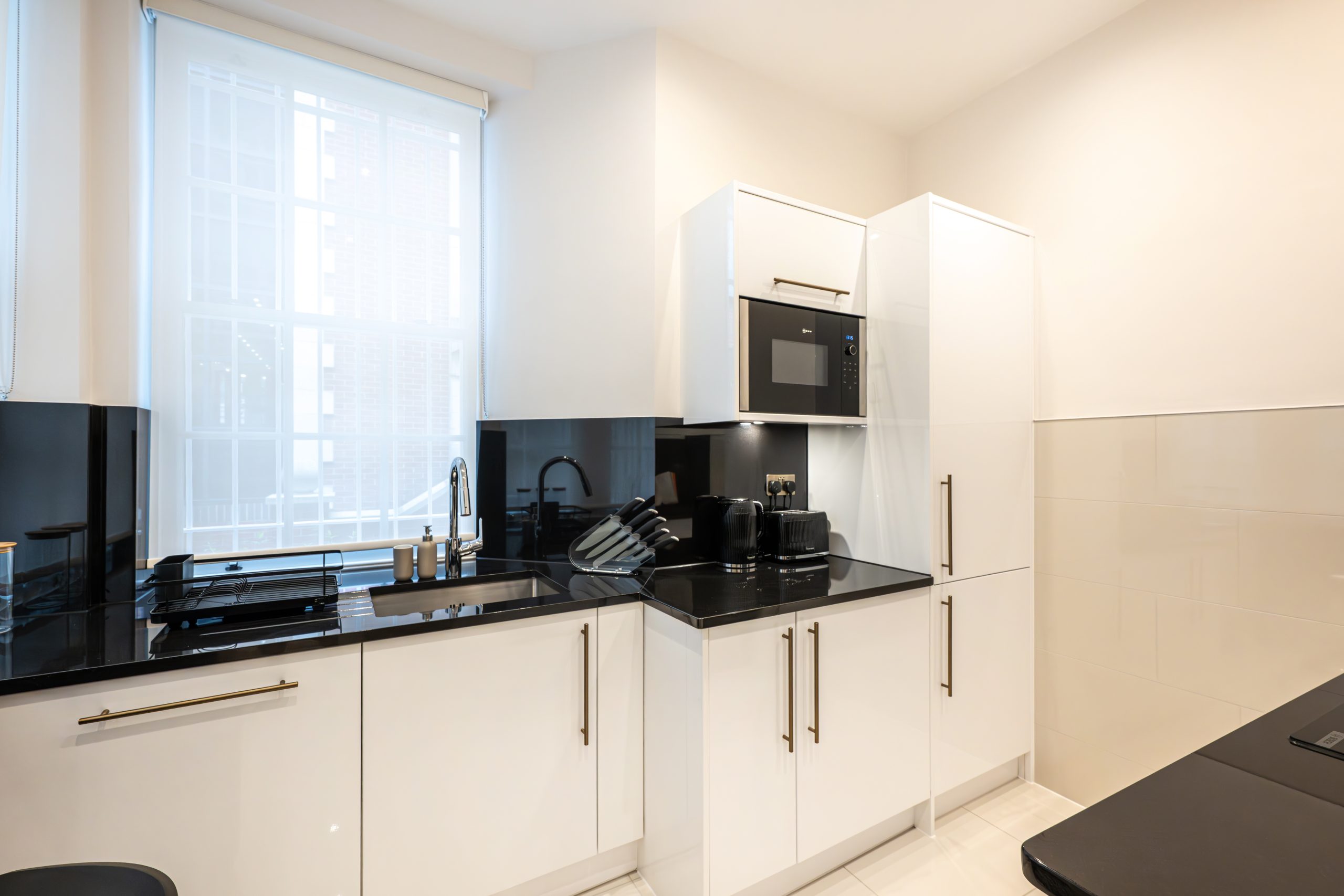 237 - DSC_6407-Enhanced-NR