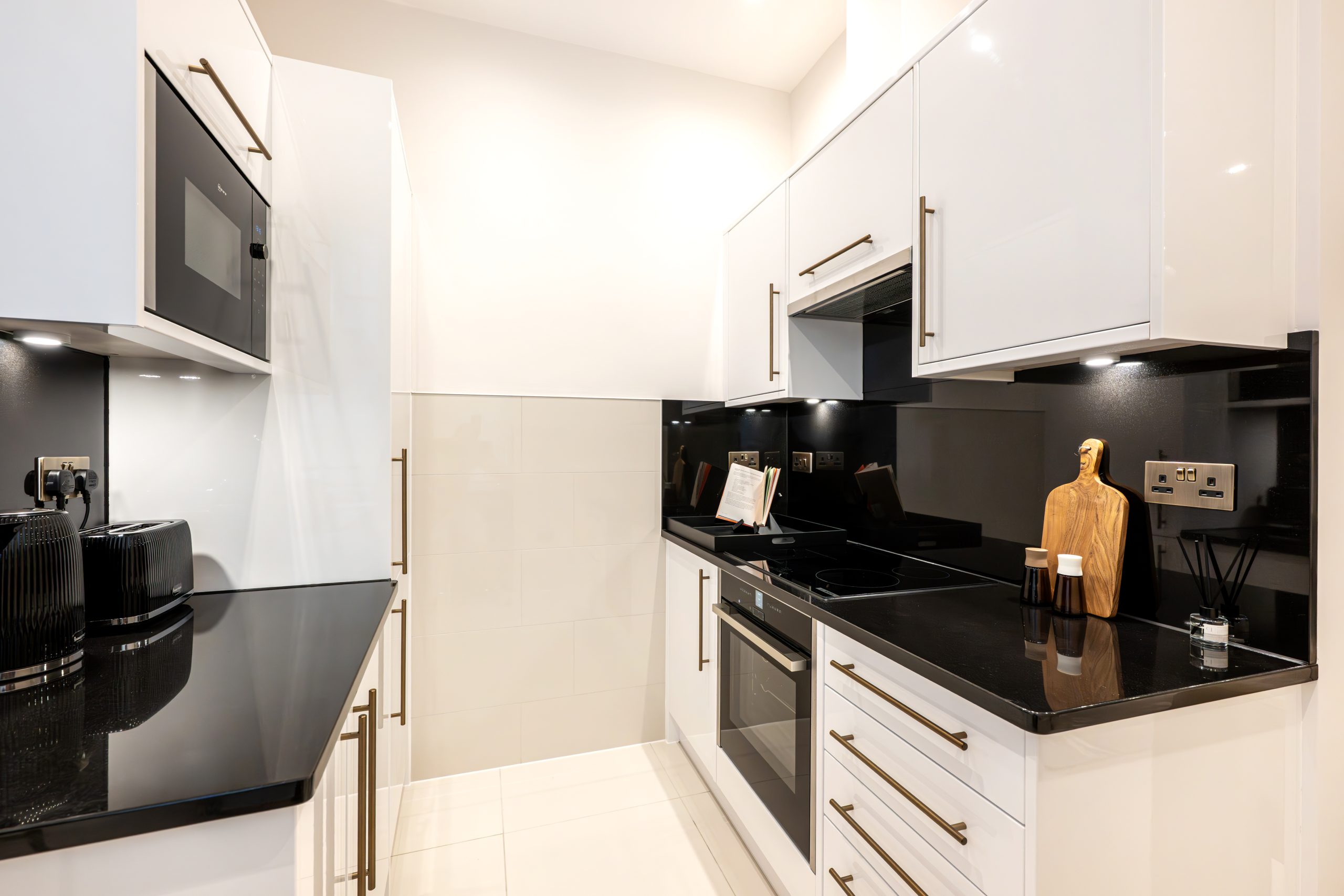 237 - DSC_6409-Enhanced-NR