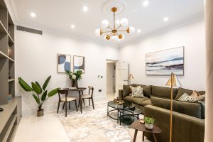 237 - DSC_6410-Enhanced-NR