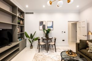 237 - DSC_6411-Enhanced-NR