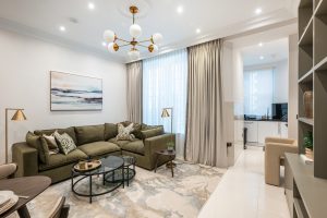 237 - DSC_6413-Enhanced-NR