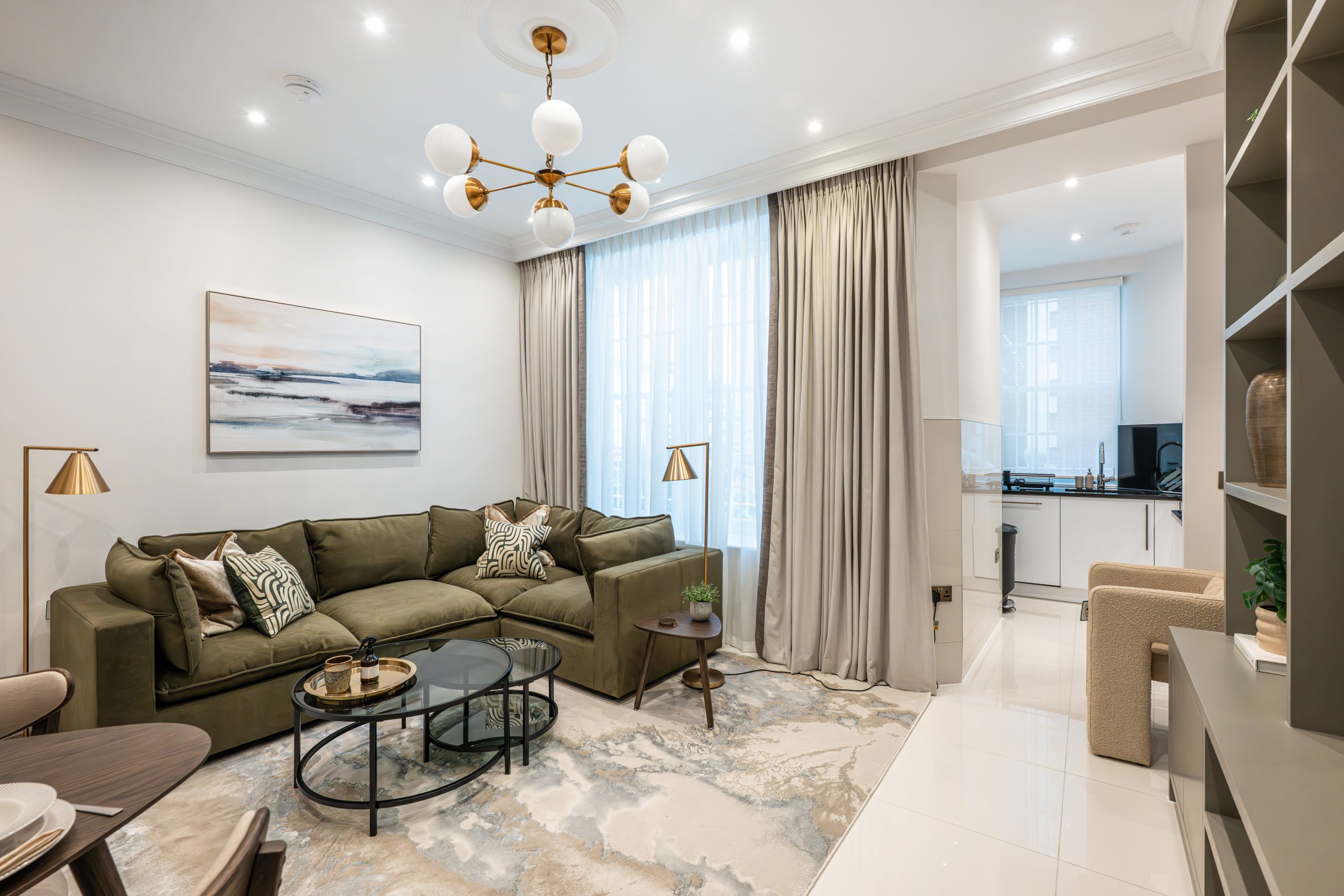 237 - DSC_6413-Enhanced-NR