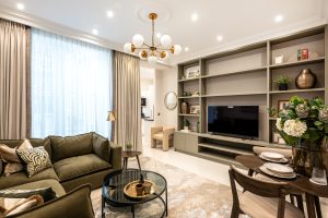 237 - DSC_6416-Enhanced-NR