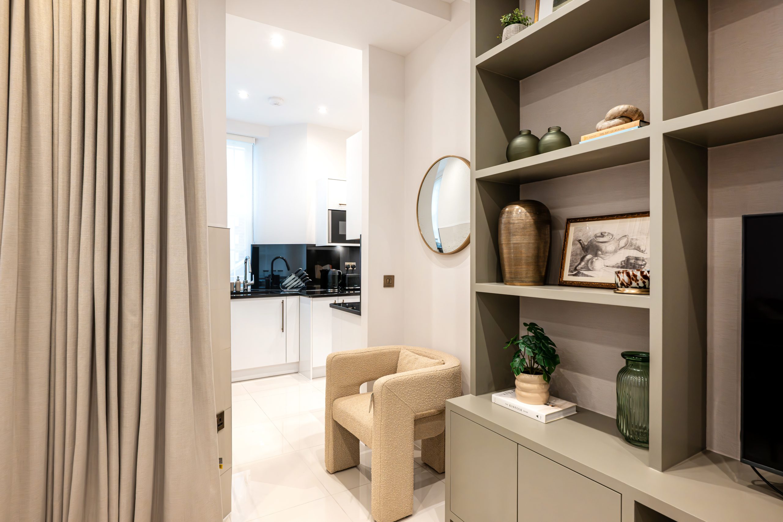 237 - DSC_6417-Enhanced-NR