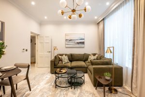 237 - DSC_6418-Enhanced-NR