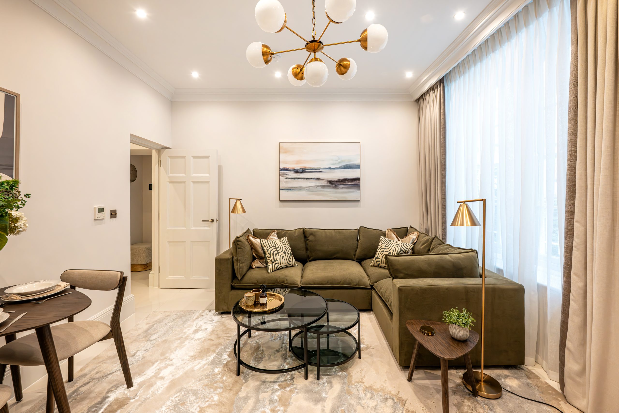 237 - DSC_6418-Enhanced-NR