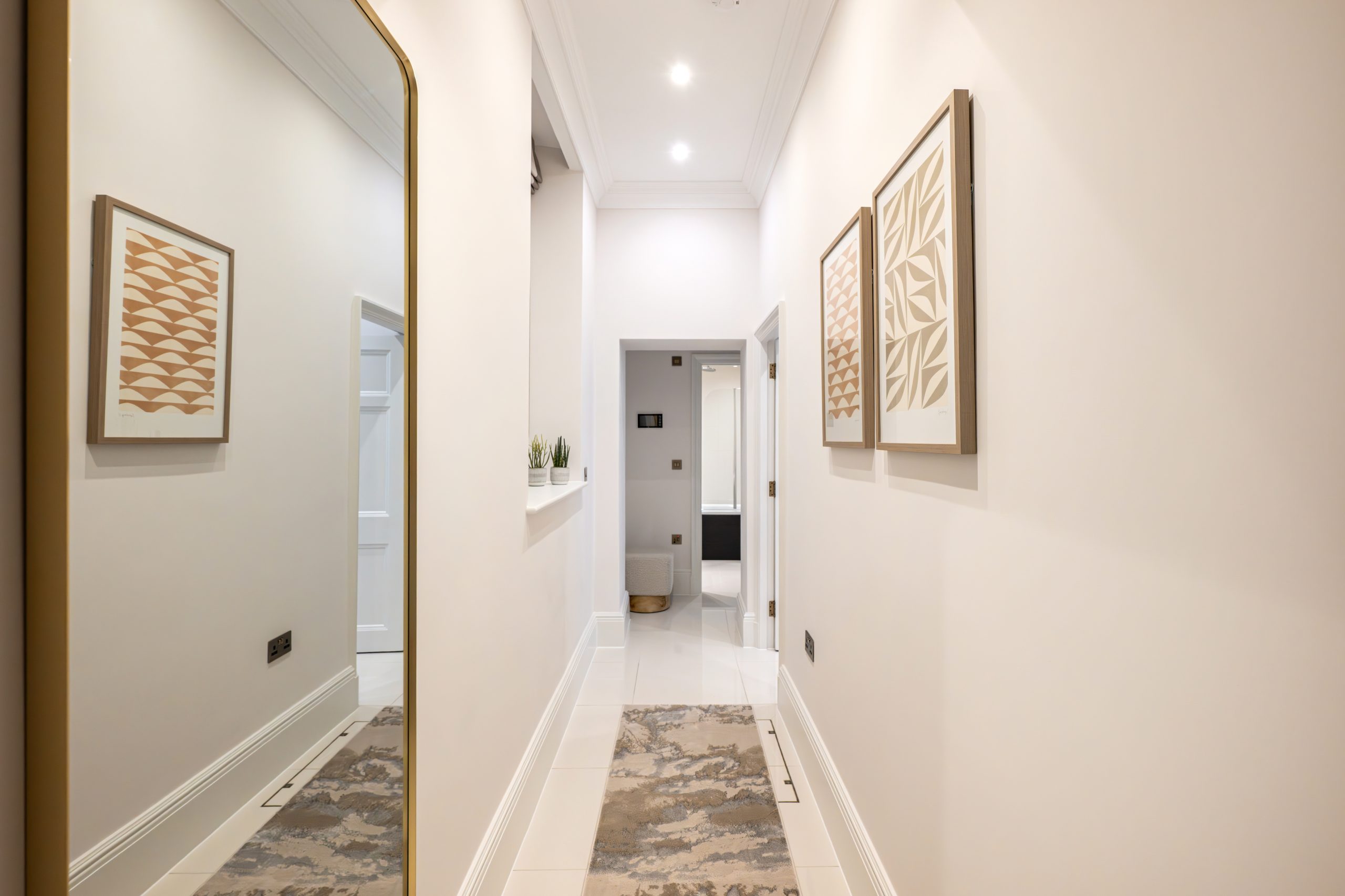 237 - DSC_6419-Enhanced-NR