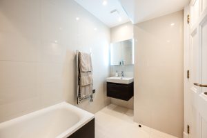 238-6423-Enhanced-NR