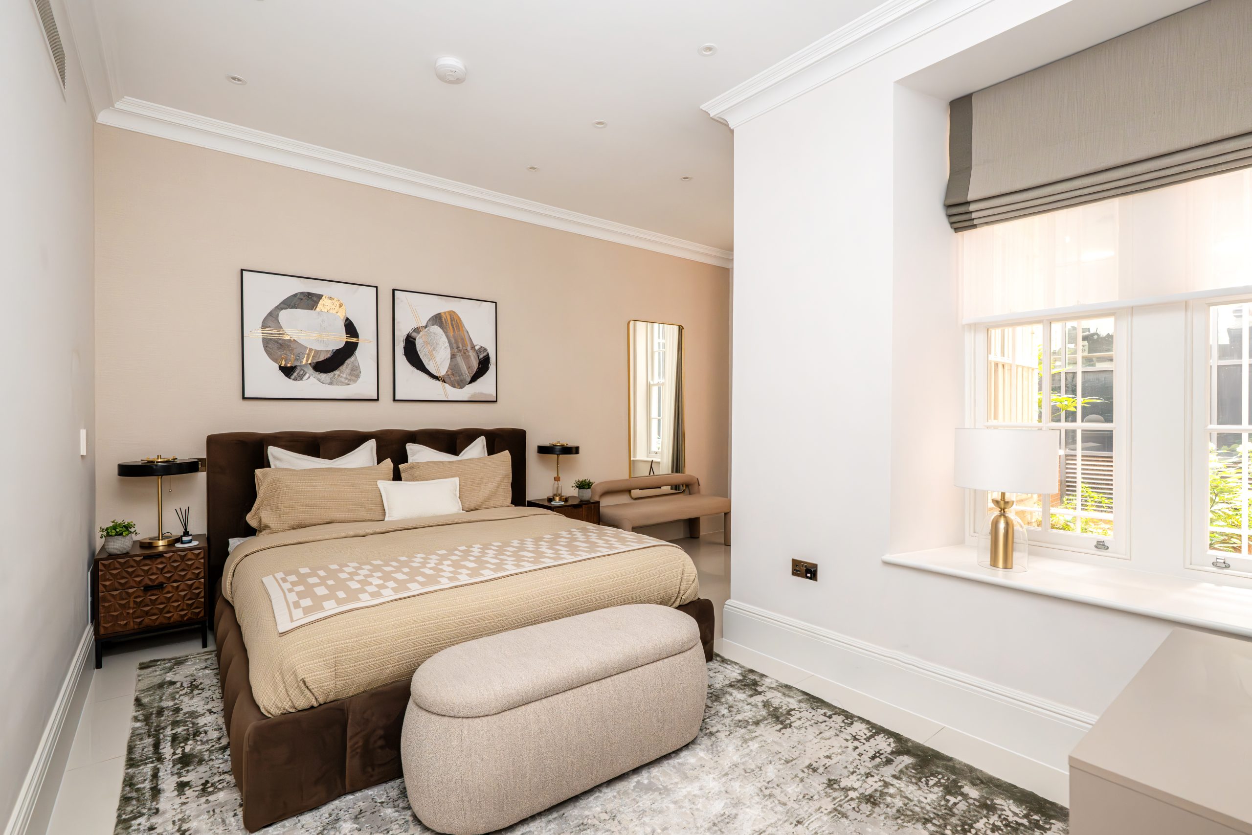 238-6424-Enhanced-NR