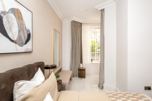 238-6426-Enhanced-NR