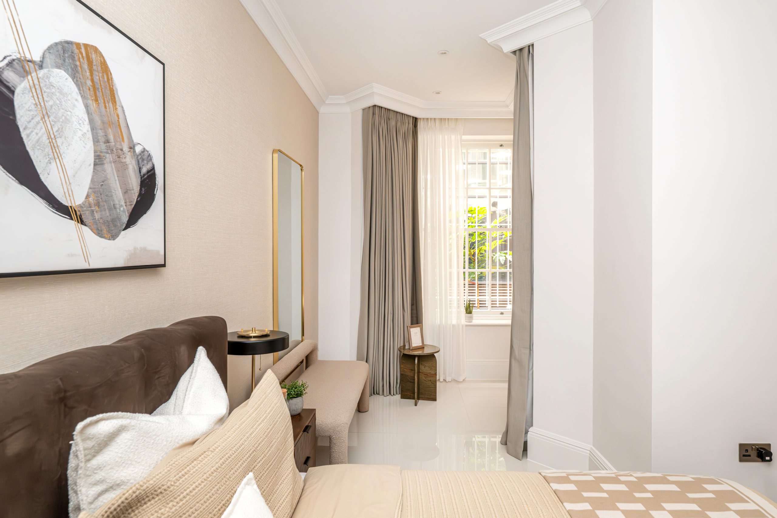 238-6426-Enhanced-NR