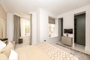 238-6427-Enhanced-NR