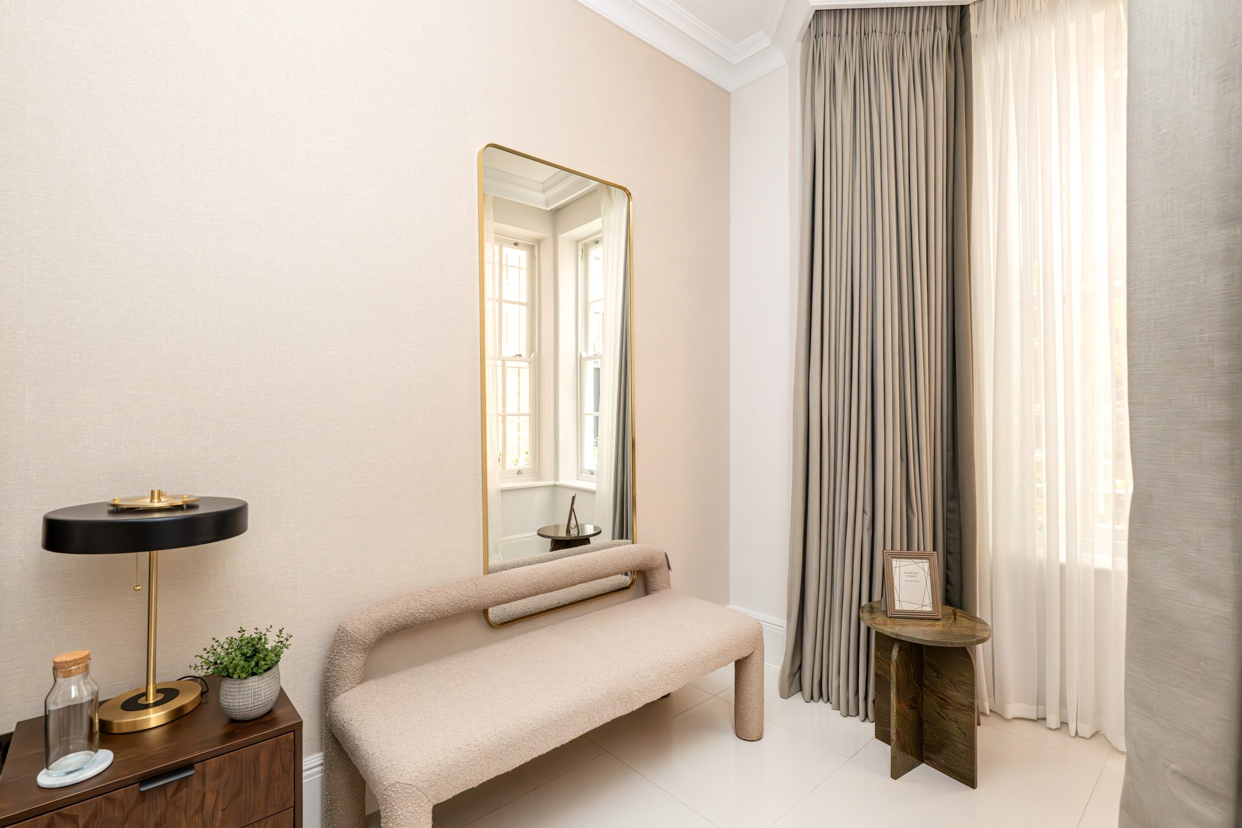 238-6428-Enhanced-NR