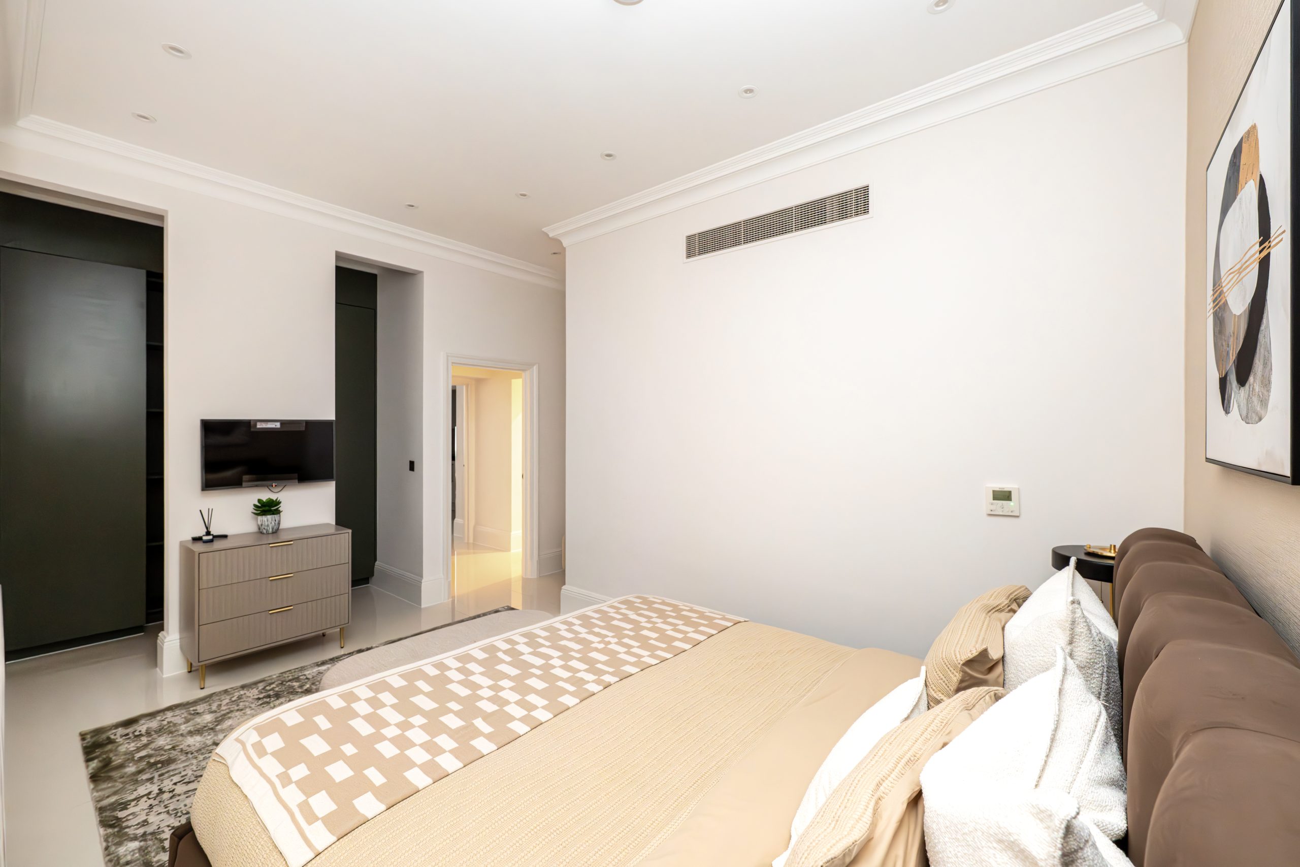 238-6429-Enhanced-NR