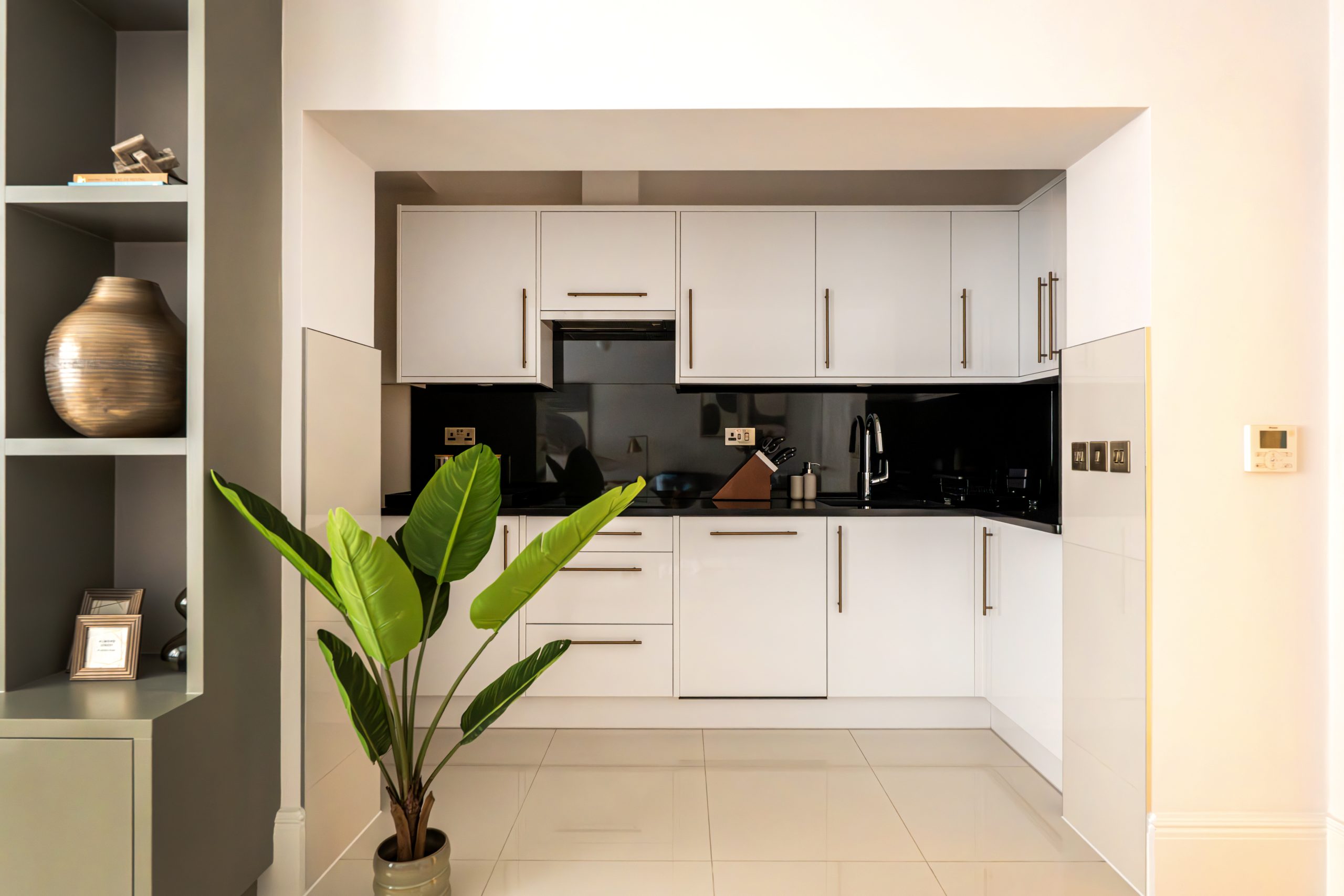 238-6431-Enhanced-NR