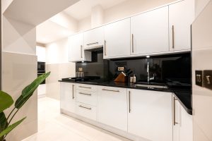 238-6432-Enhanced-NR