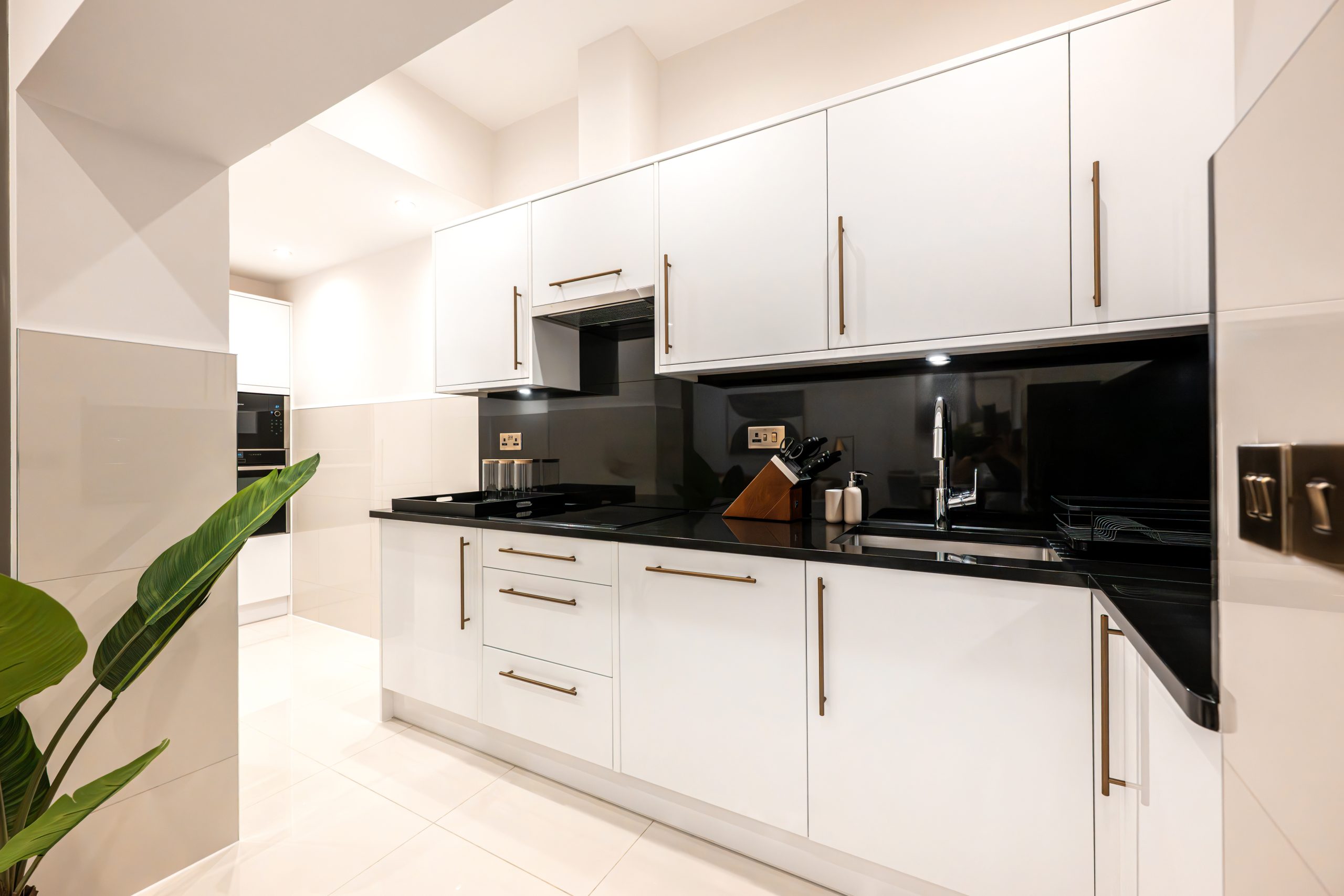 238-6432-Enhanced-NR