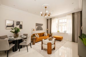 238-6433-Enhanced-NR