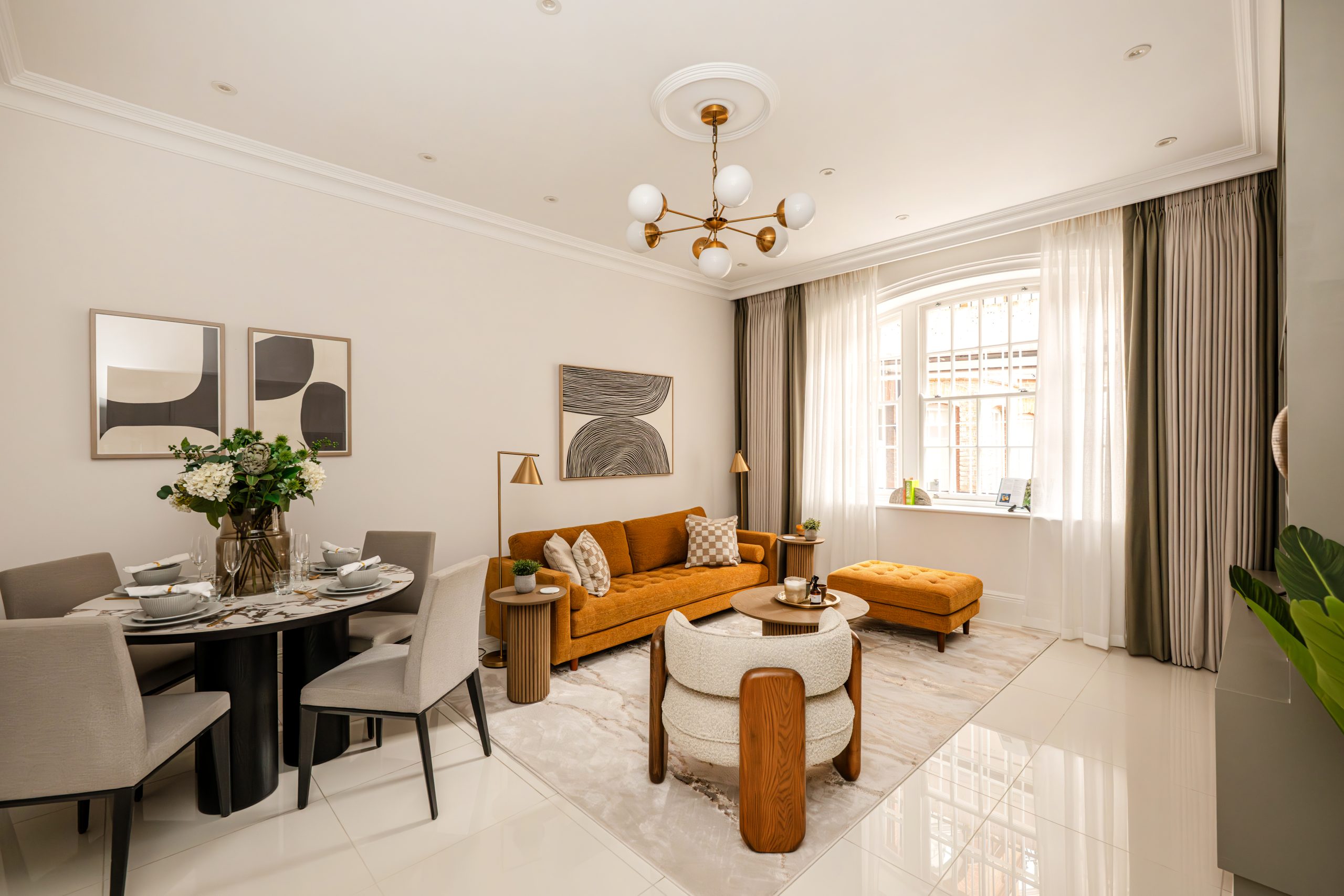 238-6433-Enhanced-NR