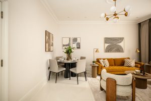 238-6434-Enhanced-NR