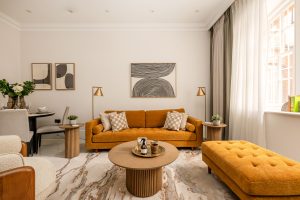 238-6435-Enhanced-NR