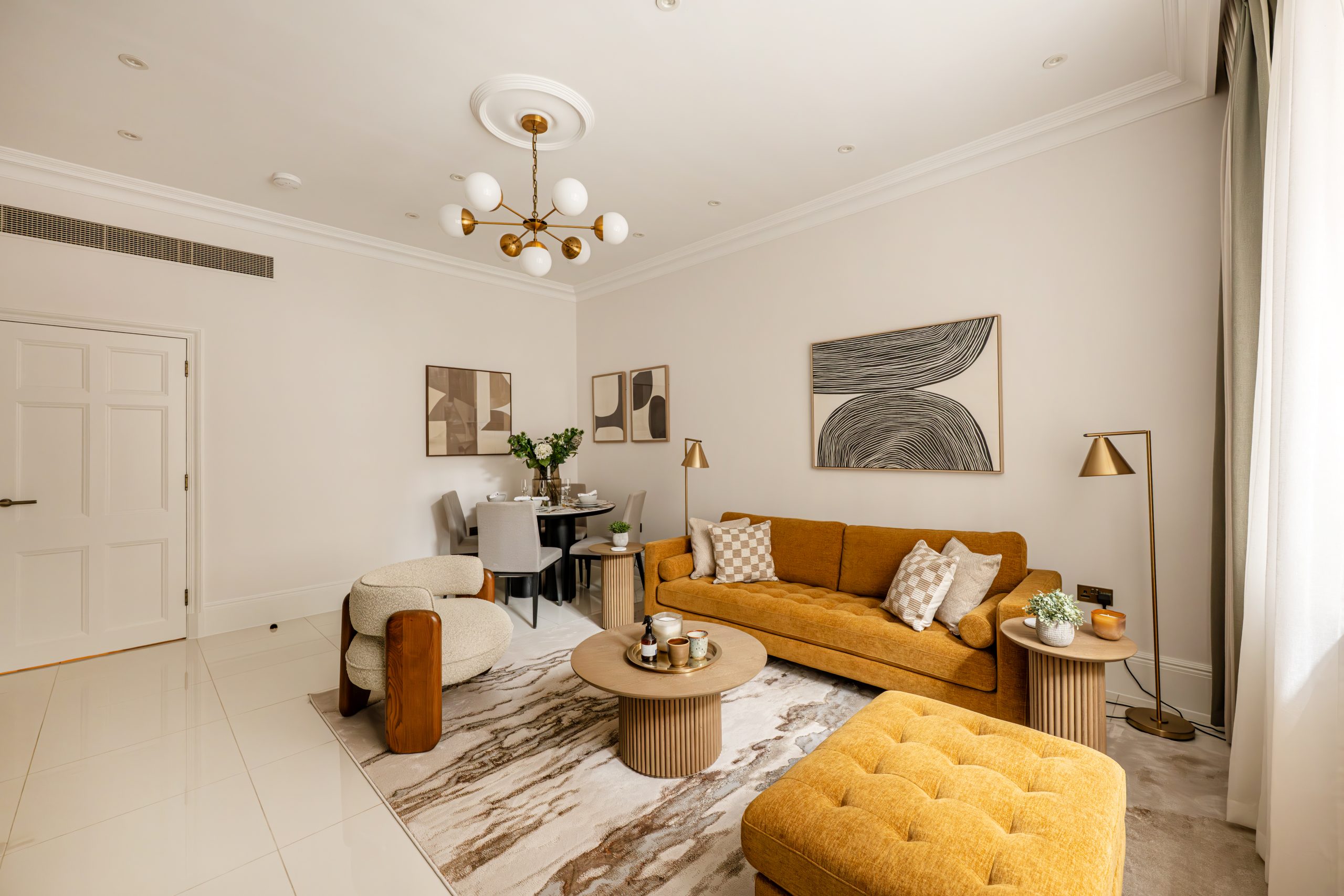 238-6437-Enhanced-NR