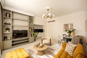 238-6438-Enhanced-NR