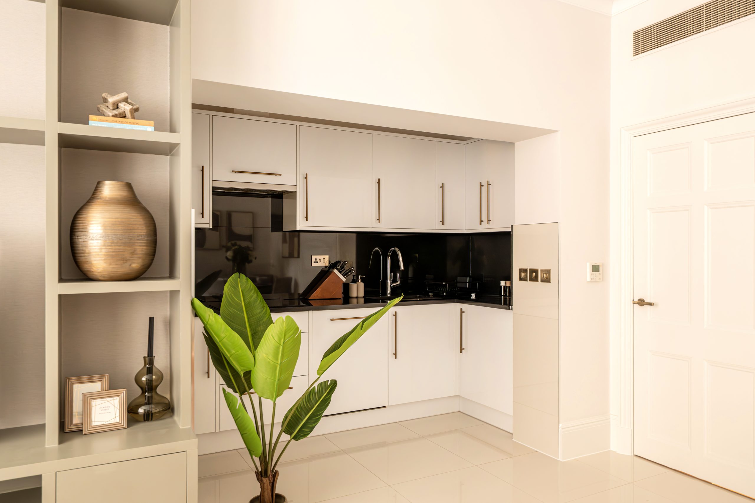 238-6439-Enhanced-NR